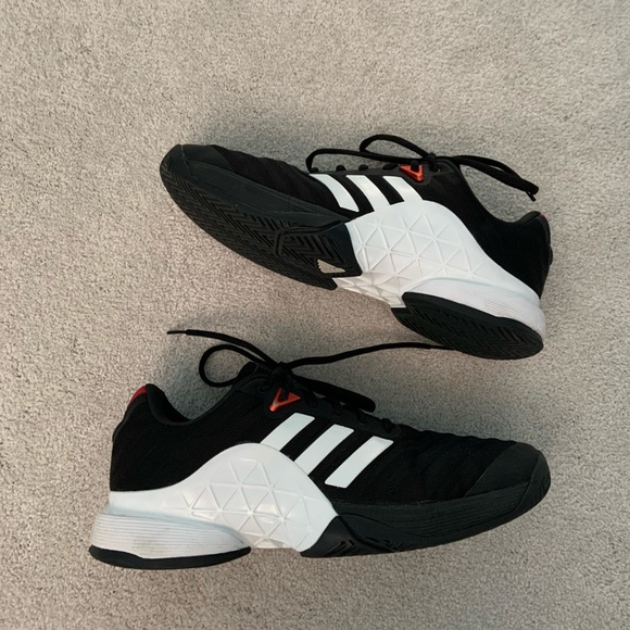 adidas Shoes Adidas Basketball Shoes Poshmark